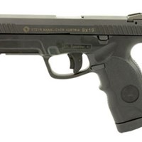 Портфолио BuyGunSell, LLC